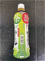 サントリーフーズ 伊右衛門プラス　おいしい糖質対策 ５００ｍｌ(JAN: 4901777329485)-1